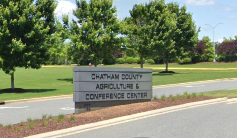 Chatham County Celebrates Agriculture, 5th Annual Spring Ag Fest to Showcase Local Farms and Sustainable Practices