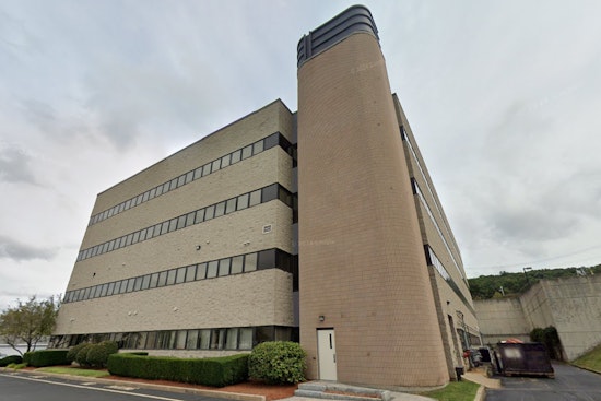Chelmsford Police Lieutenant Indicted for Alleged Evidence Tampering and Intimidation in OUI Cover-Up Case
