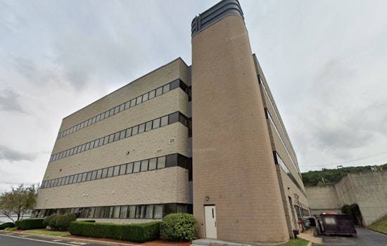Chelmsford Police Lieutenant Indicted for Alleged Evidence Tampering and Intimidation in OUI Cover-Up Case