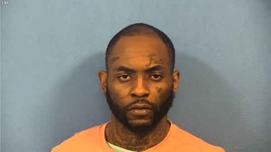 Chicago Man Detained Without Bail After Alleged 113 MPH Police Chase in DuPage County