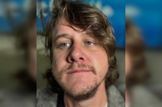 Chicago Police Issue Urgent Appeal for Missing Man Jordan Schroeder; Public's Help Sought