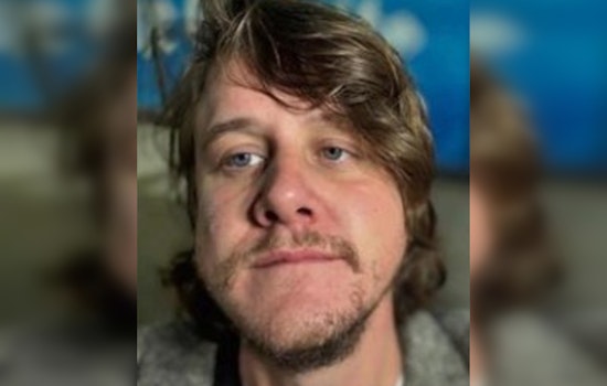 Chicago Police Issue Urgent Appeal for Missing Man Jordan Schroeder; Public's Help Sought