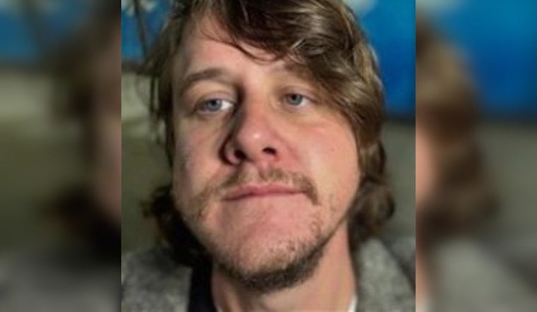Chicago Police Issue Urgent Appeal for Missing Man Jordan Schroeder; Public's Help Sought
