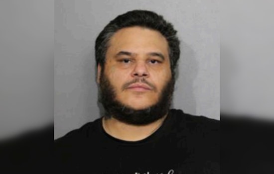 Chicago Police Seek Help to Locate High-Risk Missing Man, Victor Hernandez