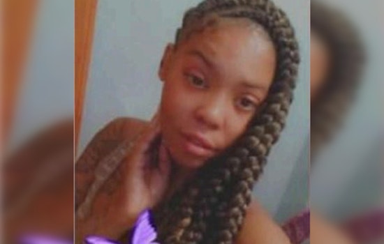 Chicago Police Seek Help to Locate Missing 33-Year-Old Arielle "Lil Bit" James Amid Growing Community Concern