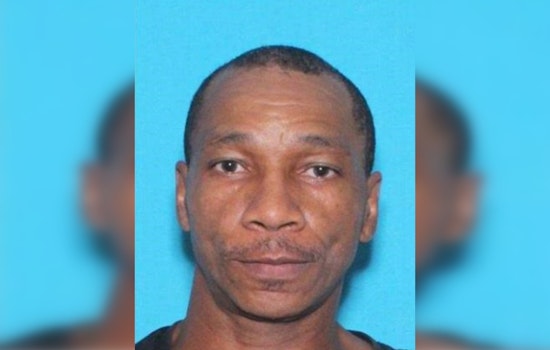 Chicago Police Seek Public's Help in Locating Missing 48-Year-Old Willie Clay