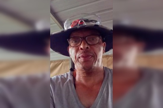 Chicago Police Seek Public's Help in Locating Missing 57-Year-Old Ralph Mavcon Last Seen in North Side