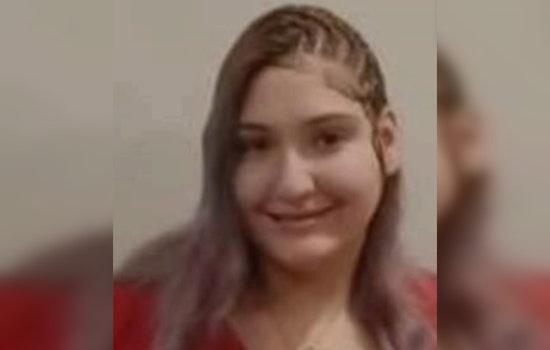 Chicago Police Seek Public's Help in Finding Missing Woman Debra Molina With Impaired Mental Capacity