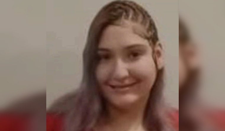 Chicago Police Seek Public's Help in Finding Missing Woman Debra Molina With Impaired Mental Capacity