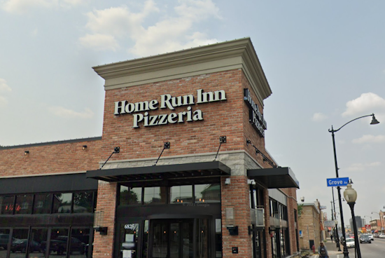 Chicago Says Goodbye to Three Home Run Inn Pizzerias in Berwyn, Bronzeville, and Melrose Park
