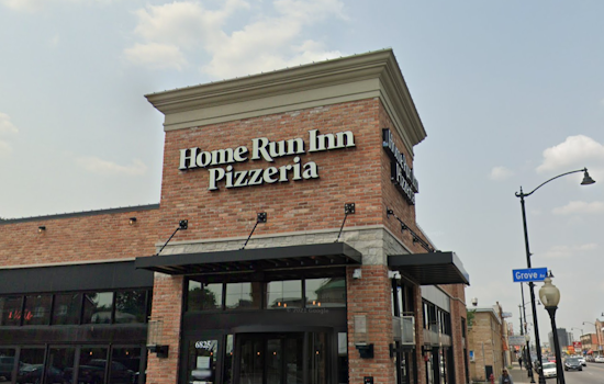Chicago Says Goodbye to Three Home Run Inn Pizzerias in Berwyn, Bronzeville, and Melrose Park