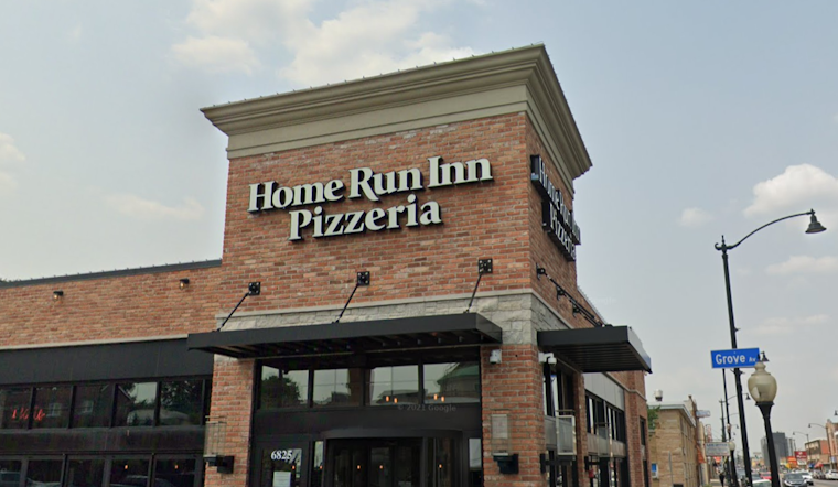 Chicago Says Goodbye to Three Home Run Inn Pizzerias in Berwyn, Bronzeville, and Melrose Park