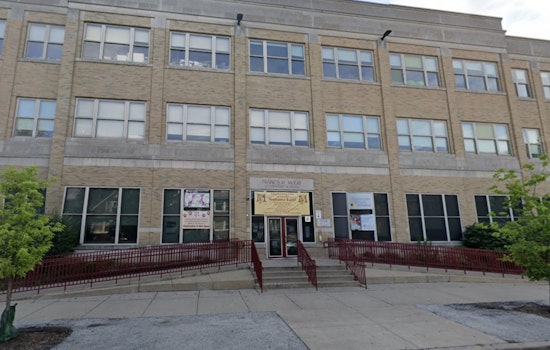 Chicago School on Alert as Girl, 13, Falls Unconscious After Ingesting THC-Laced Edible at McKay Elementary