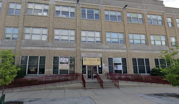Chicago School on Alert as Girl, 13, Falls Unconscious After Ingesting THC-Laced Edible at McKay Elementary