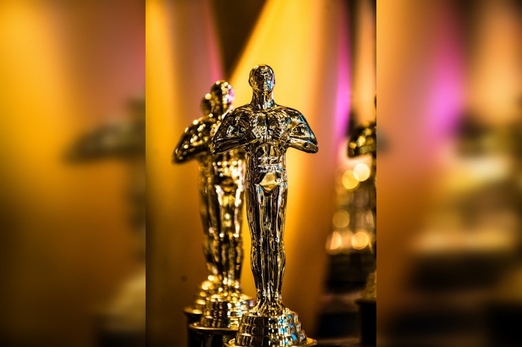 Chicago Shines at the 97th Academy Awards with Local Nominees and Festival Favorites Up for Oscars