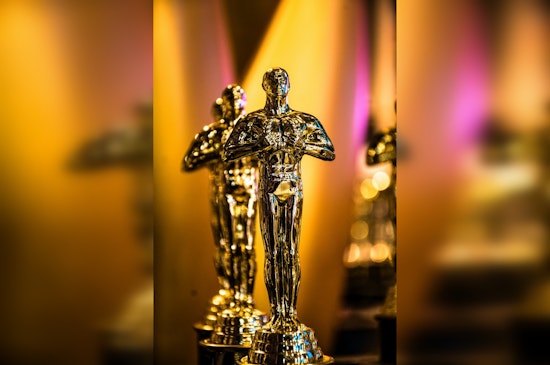Chicago Shines at the 97th Academy Awards with Local Nominees and Festival Favorites Up for Oscars
