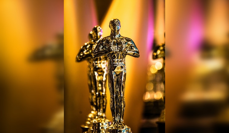 Chicago Shines at the 97th Academy Awards with Local Nominees and Festival Favorites Up for Oscars