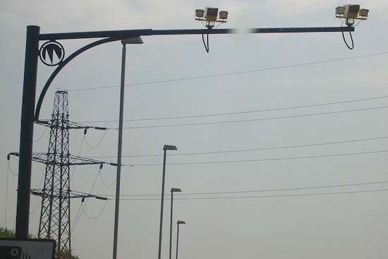 Chicago to Install 50 New Speed Cameras in Effort to Improve Road Safety Amid Mixed Public Opinion