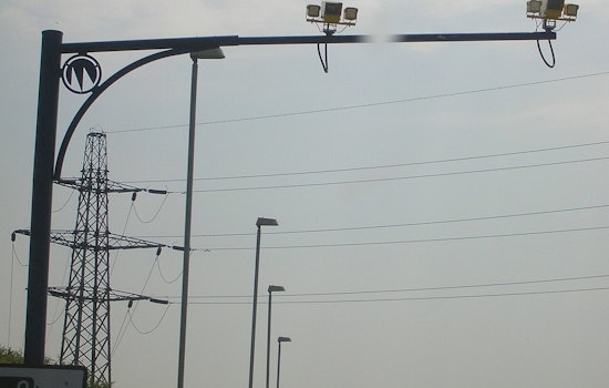Chicago to Install 50 New Speed Cameras in Effort to Improve Road Safety Amid Mixed Public Opinion