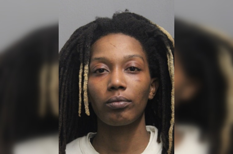 Chicago Woman Charged with First Degree Murder in CTA Platform Shooting