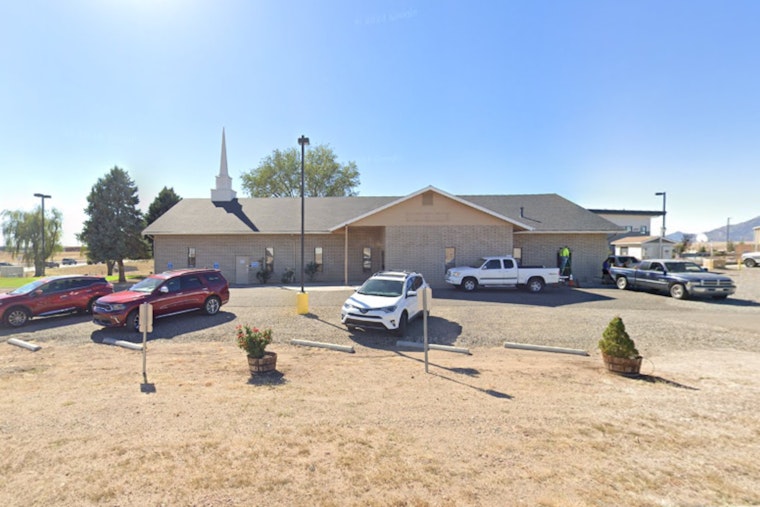 Chino Valley Invites Public Input on Solar Ordinance at Special Meeting on March 17