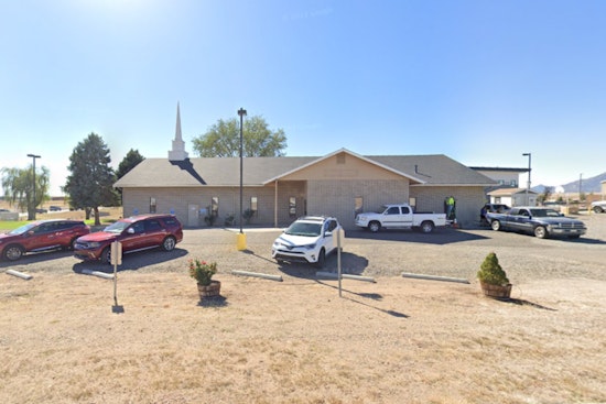 Chino Valley Invites Public Input on Solar Ordinance at Special Meeting on March 17
