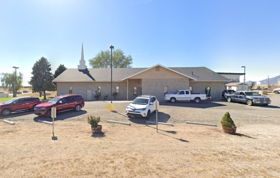 Chino Valley Invites Public Input on Solar Ordinance at Special Meeting on March 17