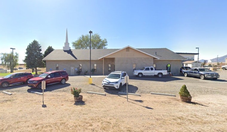 Chino Valley Invites Public Input on Solar Ordinance at Special Meeting on March 17