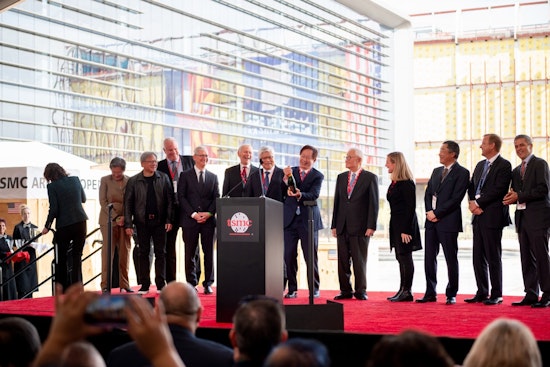 Chip Boom in the Desert as TSMC Invests an Extra $100 Billion in Arizona After Trump's Tax Siren Call