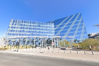 Chris Craig Promoted to Director of Innovation and Technologies in Las Vegas