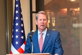 Chris Green Appointed as New President of Georgia Student Finance Commission Following Lynne Riley's Retirement