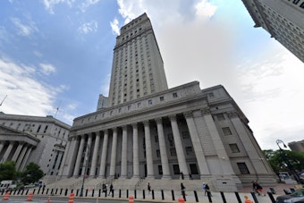 Christopher Reese Convicted of Fraud and Unauthorized Practice of Law in New York