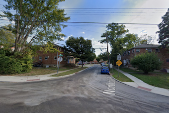 Cincinnati Man Hospitalized, Families Displaced Following Kennedy Heights Apartment Blaze