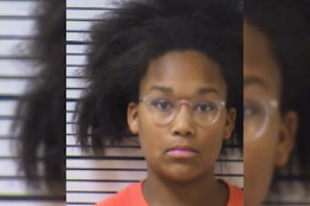 Cincinnati Police Seek Help to Locate Missing 14-Year-Old Toshaionna Page from Mount Auburn
