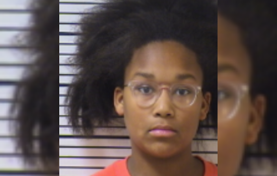 Cincinnati Police Seek Help to Locate Missing 14-Year-Old Toshaionna Page from Mount Auburn