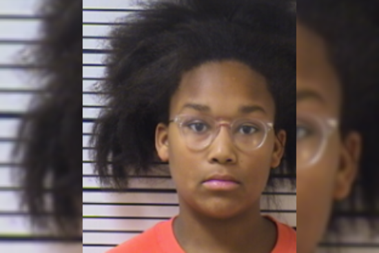 Cincinnati Police Seek Public's Aid in Search for Missing Teen Toshaionna Page