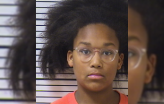 Cincinnati Police Seek Public's Aid in Search for Missing Teen Toshaionna Page