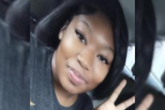 Cincinnati Police Seek Public's Help in Locating Missing 15-Year-Old Reagan Cole