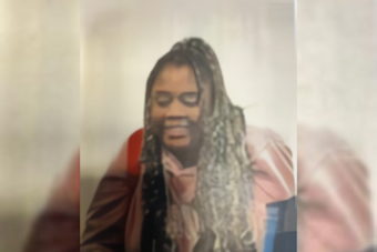 Cincinnati Police Seek Public's Help in Locating Missing 16-Year-Old Tajai Hansee from Mt. Auburn