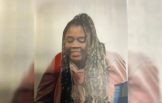 Cincinnati Police Seek Public's Help in Locating Missing 16-Year-Old Tajai Hansee from Mt. Auburn