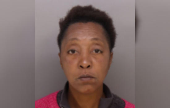Cincinnati Police Seek Public's Help in Locating Missing Adult Melody Freeman