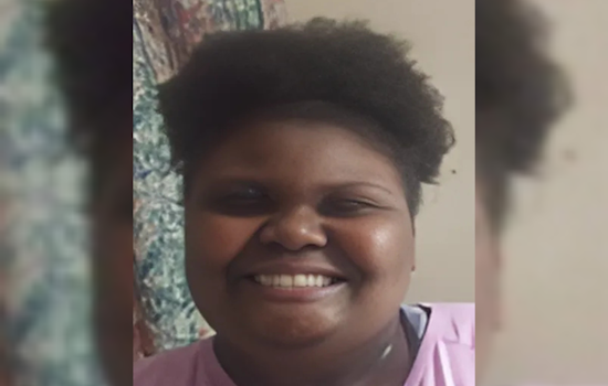 Cincinnati Police Seek Public's Help in Locating Missing Teen Cassandra Freeny
