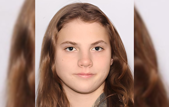 Cincinnati Police Seek Public's Help to Find Missing Person Dakota Rice