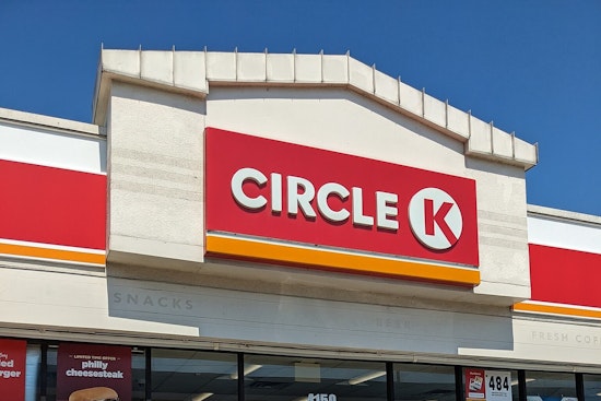Circle K Proactively Manages Environmental Cleanup After 86,000-Gallon Gas Leak in Chino Valley