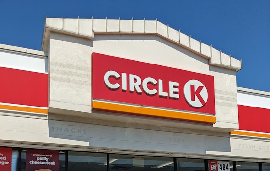 Circle K Proactively Manages Environmental Cleanup After 86,000-Gallon Gas Leak in Chino Valley