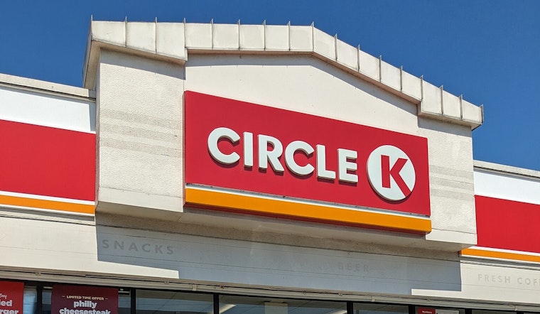 Circle K Proactively Manages Environmental Cleanup After 86,000-Gallon Gas Leak in Chino Valley
