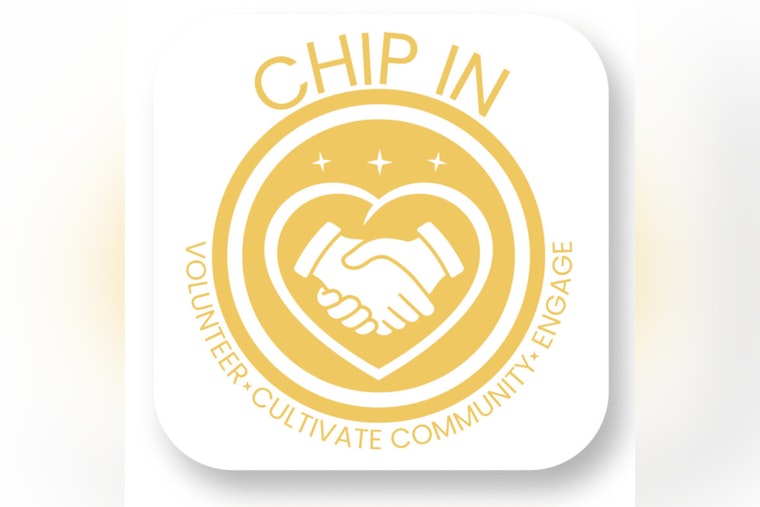 Citrus Heights Launches 'Chip-In Hall of Fame' to Honor Local Volunteers