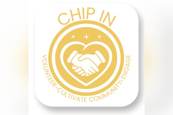 Citrus Heights Launches 'Chip-In Hall of Fame' to Honor Local Volunteers
