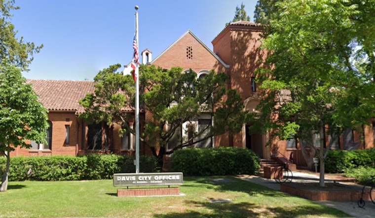 City of Davis Accepts Responsibility and Pledges $24.2M to Victim's Family, Implements Safety Measures After Fatal Tree Incident
