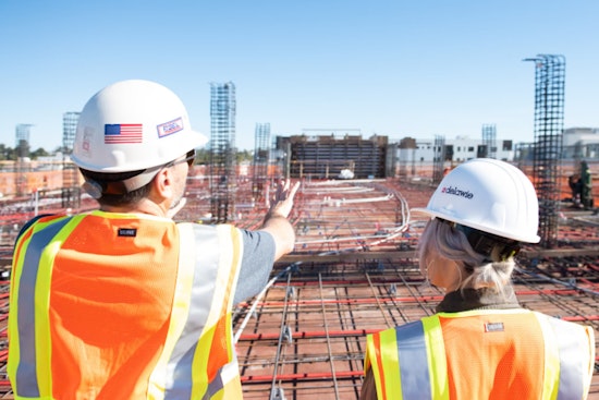 City of Portland Seeks Community Members to Join Building Code Board of Appeal, Applications Open Until April 27
